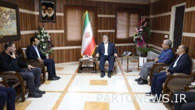 The need to use the hosting of wrestling matches in the promotion of sports in West Azerbaijan - Mehr news agency  Iran and world's news