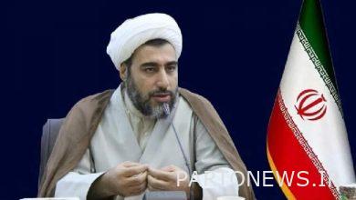 بحث الجمهور مهم جدا في مناقشة تشوهات العفة والحجاب - وكالة مهر للأنباء  إيران وأخبار العالم