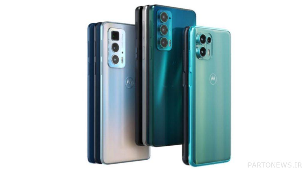 What phones are suitable for trading? What phones are suitable for trading?