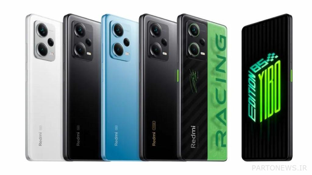 What phones are suitable for trading? What phones are suitable for trading?