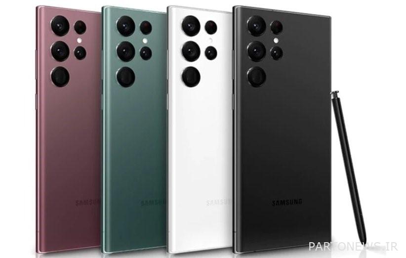 What phones are suitable for trading? What phones are suitable for trading?