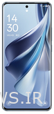 OPPO Reno10