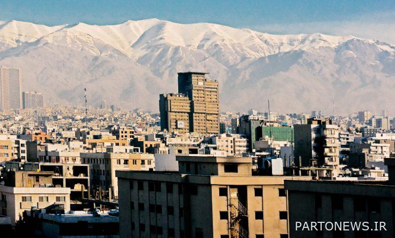 تم ادخال 560 الف وحدة فارغة الى مصلحة الضرائب - تجارت نيوز