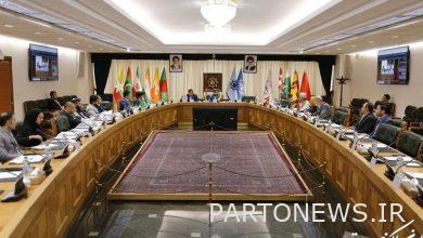 بدء اجتماعات فريق الخبراء لأعضاء اتحاد الصرافة الآسيوي بالبنك المركزي