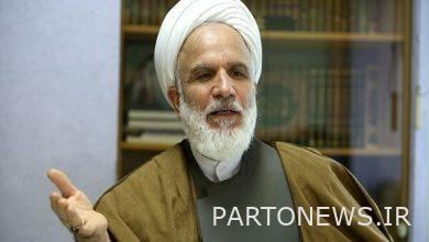 Marriage and housing are the main problems of young people in society - Mehr news agency  Iran and world's news