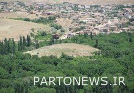 The first special cultural zone of the country will be opened