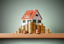 ما هو متوسط ​​تكلفة السكن للأسر الحضرية والريفية؟ - أخبار تجارات