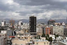 وضع سوق الإسكان في شرق طهران / هل يستمر انخفاض أسعار المساكن؟ - أخبار تجارات