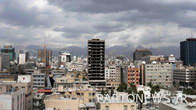 وضع سوق الإسكان في شرق طهران / هل يستمر انخفاض أسعار المساكن؟ - أخبار تجارات