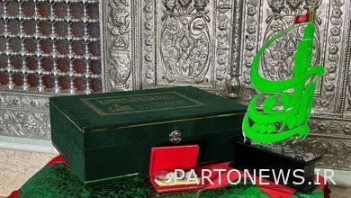 Special attention to the peoples and people in the new season of "Sign of Devotion"/ broadcast in Muharram and Safar 1402