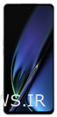OPPO K11x