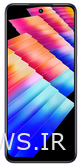 Infinix Hot 30 Play