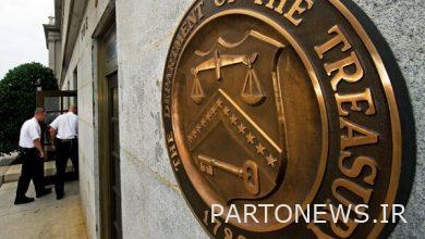 New US sanctions against Iran and Russia - Mehr News Agency | Iran and world's news