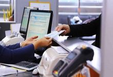 البنوك دفعت 161 حمات من التسهيلات لموظفيها - وكالة مهر للأنباء إيران وأخبار العالم