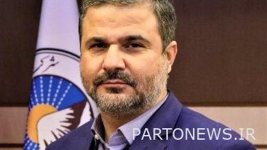 Introducing Iran's great insurance achievements in the development of smart insurance, soon