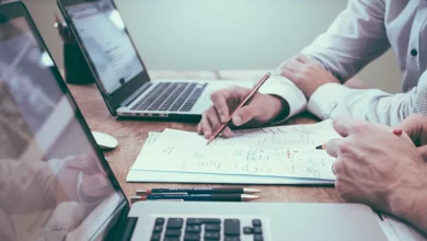 توقعات سوق الأسهم ليوم الثلاثاء الموافق 9 يونيو 1402 / تفعيل روافع الضغط على البورصة