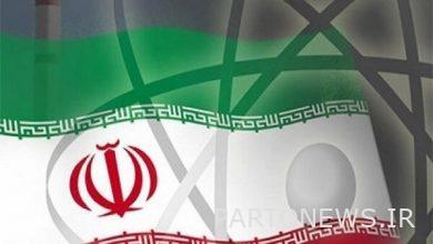 Western sabotage cannot stop Iran's nuclear program - Mehr News Agency | Iran and world's news