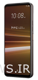 HTC U23