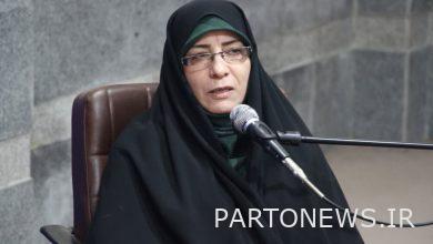 تغيير النظام التعليمي سيتحقق من خلال تنفيذ برنامج تحولي - وكالة مهر للأنباء إيران وأخبار العالم