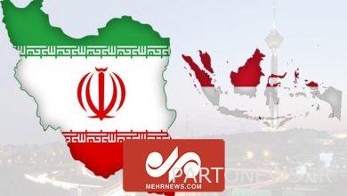 طهران - جاكرتا ، من القواسم الثقافية المشتركة إلى قدرات التعاون - وكالة مهر للأنباء  إيران وأخبار العالم