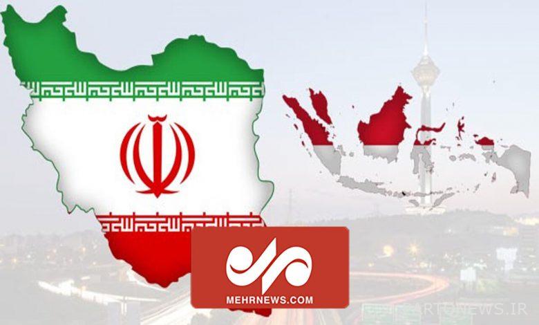 طهران - جاكرتا ، من القواسم الثقافية المشتركة إلى قدرات التعاون - وكالة مهر للأنباء  إيران وأخبار العالم