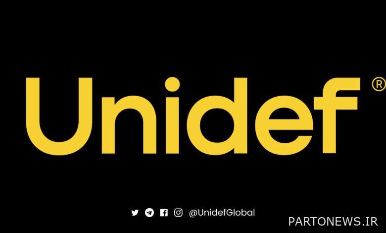 Unidef Decemount را برای تسریع تغییر جهانی به تمرکززدایی معرفی می کند