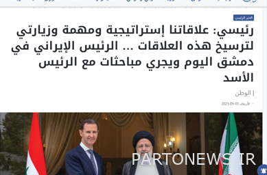 The coming battle will not be limited to inside Palestine