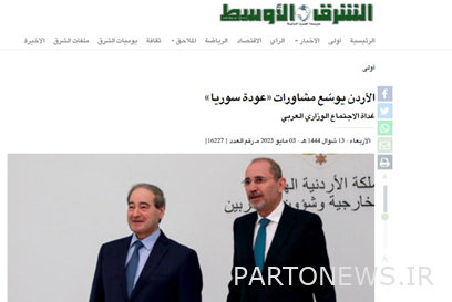 The coming battle will not be limited to inside Palestine