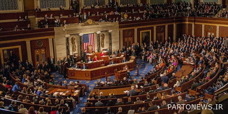 Decoding the worn out and failed campaign of America against Iran