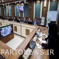 ندوة عبر الإنترنت تعلن عن برامج أسبوع الحرف اليدوية