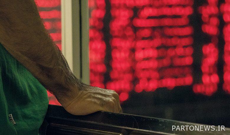 An extraordinary session of the Supreme Council of the Stock Exchange will be held - Tejaratnews