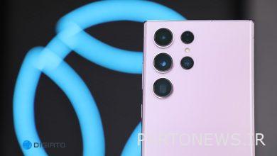 What are the best-selling phone brands in the Middle East? + List