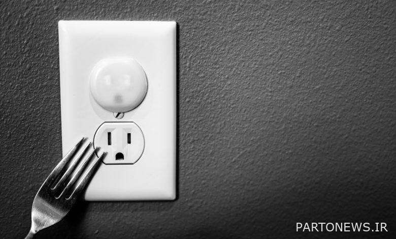 پنهان در دید ساده: 5 پرچم قرمز برای سرمایه گذاران
