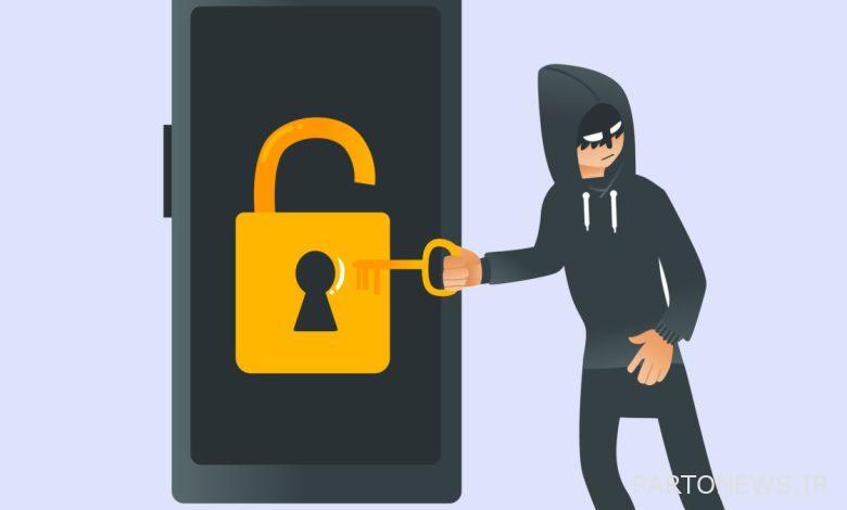 hacker