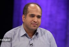 سخنگوی کمیسیون اصل نود مجلس: پروژه ریال دیجیتال وجاهت قانونی ندارد