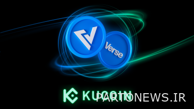 توکن VERSE Bitcoin.com اکنون برای معامله در Kucoin در دسترس است