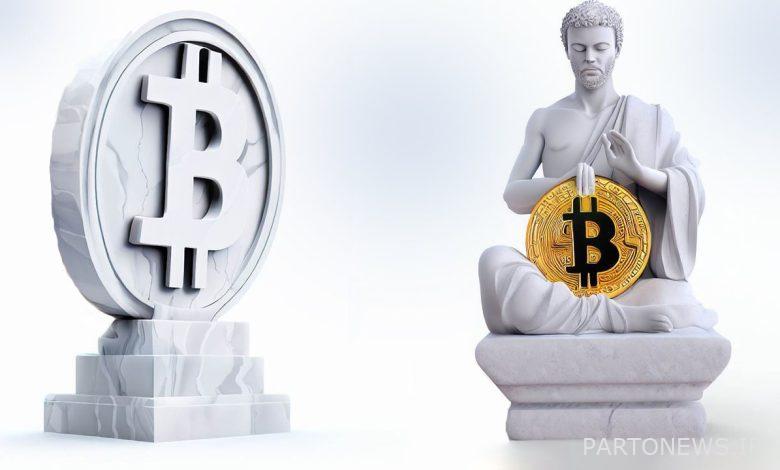 افزایش فروش 30 روزه بیت کوین NFT به 173 میلیون دلار و کسب جایگاه دوم در بازار بلاک چین