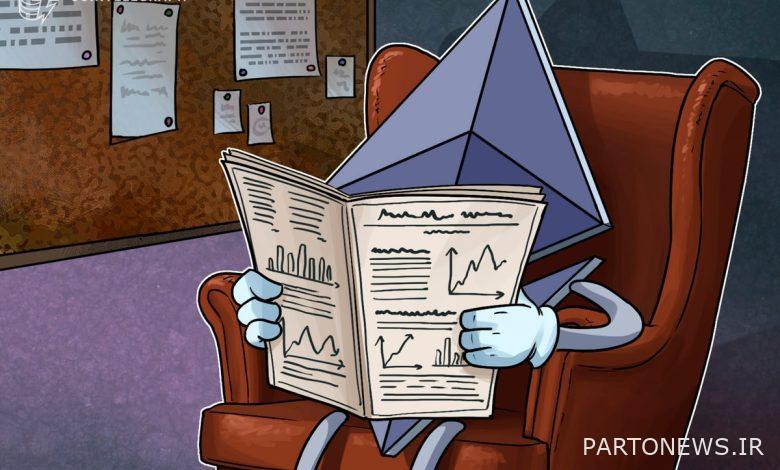 ارزشش را دارد؟ معامله گر 120 هزار دلار را برای خرید گاز 155 هزار دلاری یک memecoin خرج می کند