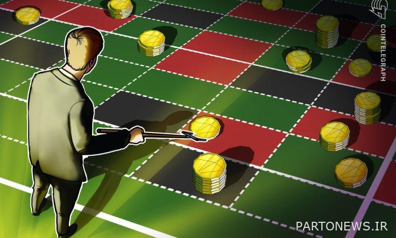 تجارت خردهفروشی رمزارز باید به عنوان قمار تنظیم شود - قانونگذاران بریتانیا