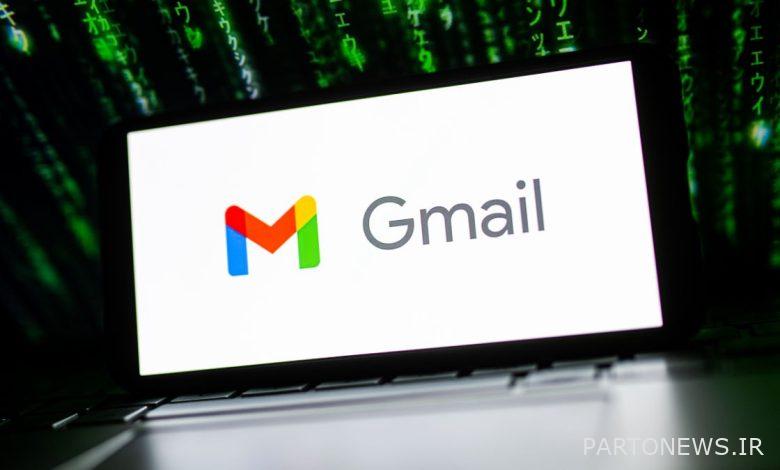 Gmail is finally getting a blue checkmark