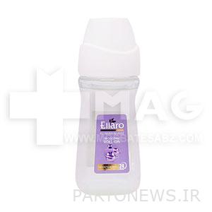 Roland Ledon Aluminum Alaro