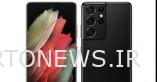Samsung Galaxy S21 Series، Z Fold4 حالت عکاسی نجومی با بهروزرسانی Expert RAW دریافت میکند