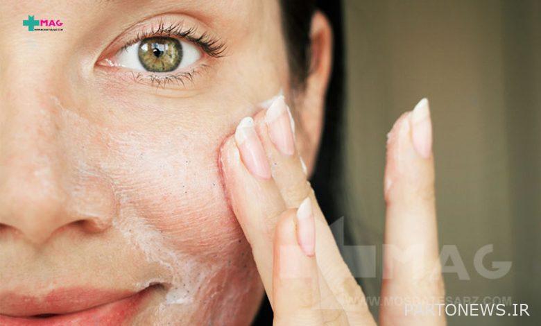 How to use face and skin scrub in a completely specialized way