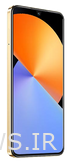 Infinix Note 30 5G Infinix Note 30 5G