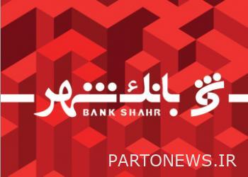 روابط عمومیها بازوی فکری و اجرایی قدرتمند سازمانها در اجرای راهبردها و پیشبرد اهداف