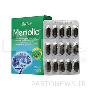 Mammolik capsule