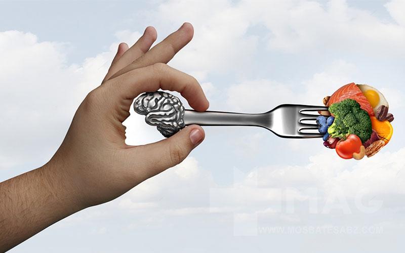 Strengthening memory in traditional medicine