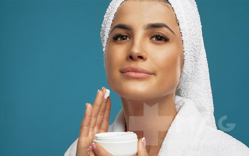 Using a moisturizer to increase the longevity of Botox