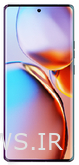 Motorola Edge Plus (2023) Motorola Edge Plus (2023)