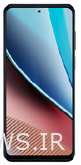 Motorola Moto G Stylus (2023) Motorola Moto G Stylus (2023)